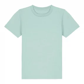 Stanley & Stella Mini Creator 2.0 Kid’s T-Shirt