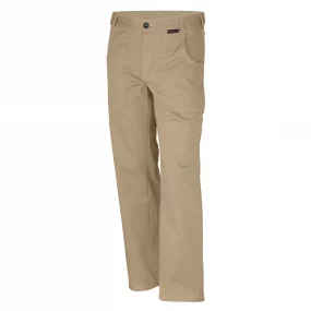 Pantalon de travail Qualitex FAVORIT