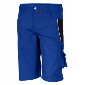 Qualitex Shorts PRO