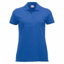 CLIQUE_CLASSIC_POLOSHIRT_LINCOLN+MARION_web_blau