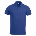 CLIQUE_CLASSIC_POLOSHIRT_LINCOLN+MARION_web_violett