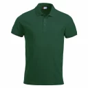 CLIQUE_CLASSIC_POLOSHIRT_LINCOLN+MARION_web_dunkelgruen