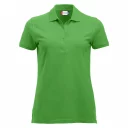 CLIQUE_CLASSIC_POLOSHIRT_LINCOLN+MARION_web_gruen