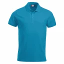 CLIQUE_CLASSIC_POLOSHIRT_LINCOLN+MARION_web_hellblau