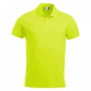 CLIQUE_CLASSIC_POLOSHIRT_LINCOLN+MARION_web_limette