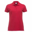 CLIQUE_CLASSIC_POLOSHIRT_LINCOLN+MARION_web_rot