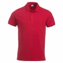 CLIQUE_CLASSIC_POLOSHIRT_LINCOLN+MARION_web_rot