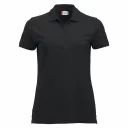 CLIQUE_CLASSIC_POLOSHIRT_LINCOLN+MARION_web_schwarz