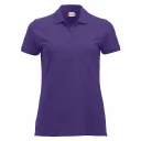 CLIQUE_CLASSIC_POLOSHIRT_LINCOLN+MARION_web_violett