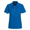 HAKRO_POLOSHIRT_COOLMAX_206_blau