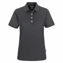 HAKRO_POLOSHIRT_COOLMAX_206_grau