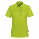 HAKRO_POLOSHIRT_COOLMAX_206_grün