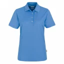 HAKRO_POLOSHIRT_COOLMAX_206_hellblau