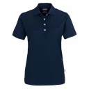 HAKRO_POLOSHIRT_COOLMAX_206_navy