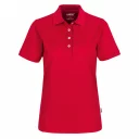 HAKRO_POLOSHIRT_COOLMAX_206_rot