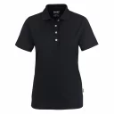 HAKRO_POLOSHIRT_COOLMAX_206_schwarz