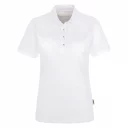 HAKRO_POLOSHIRT_COOLMAX_206_weiss