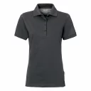 HAKRO_POLOSHIRT_COTTON-TEC_214_web_anthrazit