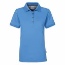 HAKRO_POLOSHIRT_COTTON-TEC_214_web_hellblau