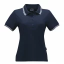 205_Poloshirt_navy