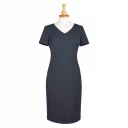 Corinthia-Dress-Charcoal_web