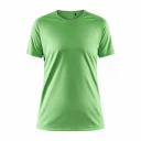 1909879-606000_Core Unify Training Tee W_Front