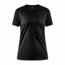 1909879-999000_Core Unify Training Tee W_Front