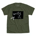Writeable-T-Shirt_Cotton-Twitter_March_07
