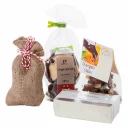 Geschenkbox_Pilatus_Inhalt.jpg