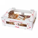 Geschenkbox_Rigi.jpg