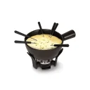 853528-fondue_web