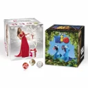 AdventskalenderCube-95327_web