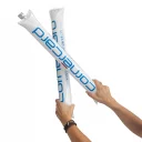 BangBang_cornercard_amb