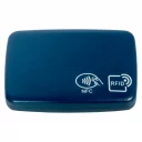 Etui-Security_RD0572_04.jpg