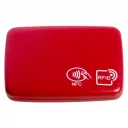 Etui-Security_RD0572_05.jpg