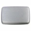 Etui-Security_RD0572_06.jpg