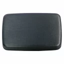 Etui-Security_RD0572_07.jpg