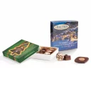 lindt_mini_pralines_1000px.jpg