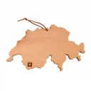 Schneidebrett_1000x1000px_NEU.jpg