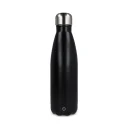 Toppoint_LT98808 black_web