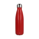 Toppoint_LT98808rot_web