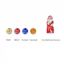 adventskalender_rund.jpg