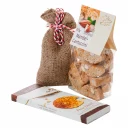 Geschenkbox_Rigi_Inhalt.jpg