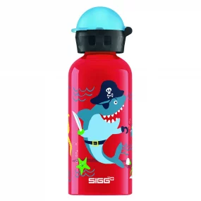 SIGG Traveller 0,4 l