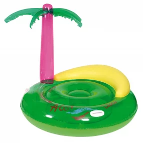 Jouets gonflables