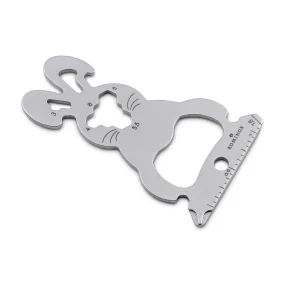 Keytool lapin de Pâques