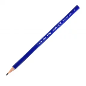 Crayon à papier Caran d\'Ache