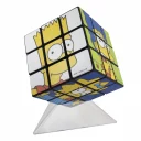 Simpsons Rubiks