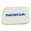 Micro-Spot_nokia