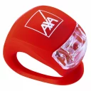 AXA-2000-0029-Velo-Licht-Rot_orig_web